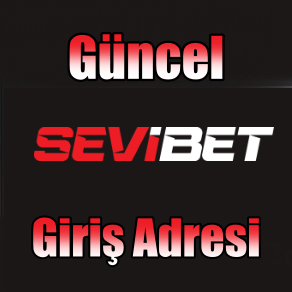 Sevibet